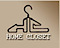 Homecloset