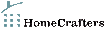 Homecraftersinc