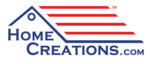 Homecreations
