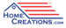 Homecreations