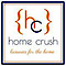 Home Crush