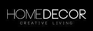 Home Decor GB Ltd.'s logo Home Decor GB Ltd.'s Company logo