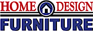 Myhomedesignfurniture