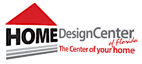 Homedesigncenterflorida's logo Homedesigncenterflorida's Company logo