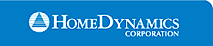 Homedynamics
