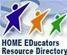 Home Educators Resource Directory's logo Home Educators Resource Directory's Company logo