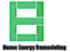 Home Energy Remodeling