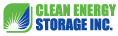 Home Energy Usa's logo Home Energy Usa's Company logo
