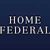 Home Federal Savings Bank's logo Home Federal Savings Bank's Company logo