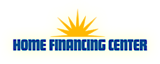 Home Financing Center