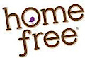 Homefree
