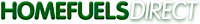 HomeFuels Direct