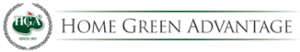 Homegreenadvantage