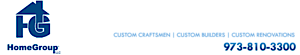 Homegroupinc