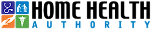 Home Health Authority