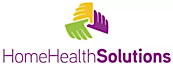 HHS's logo HHS's Company logo