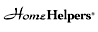 H.H. Franchising Systems's company profile