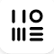 Home HT GmbH's company profile