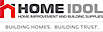 Home Idol  Building Supply