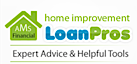 Home Improvement Loanpros