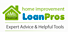 Home Improvement Loanpros