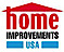 Homeimprovement Usa