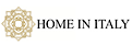 Home In Italy