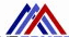 Home Inspection America's logo Home Inspection America's Company logo