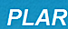 We Labs's Competitor - Home Inspection Ez logo