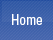 Home Inspections Plus's logo Home Inspections Plus's Company logo