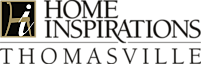 Home Inspirations Thomasville Nj