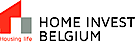 Home Invest Belgium