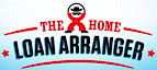 Home Loan Arranger