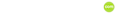 Home Loan Bangalore