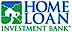 Federal Home Loan Bank of Boston's Competitor - Homeloanbank logo