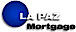 Home Loans By Bilal