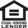 Home Loans By Nexpanse Financial
