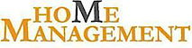 Homemanagementllc's logo Homemanagementllc's Company logo