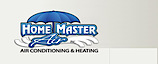 Home Master Air