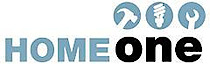 Home One