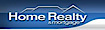 Home Realty And Mortgage