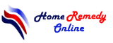 Home Remedy Online