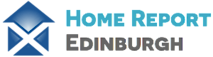 Home Report Edinburgh's logo Home Report Edinburgh's Company logo