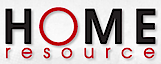 Homeresource