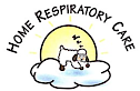 Home Respiratory Care