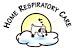 Home Respiratory Care