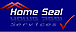 Home Seal Services