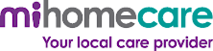 HOME SERVICE COMPLETE CARE