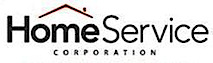 Homeservicecorp