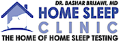 Home Sleep Clinic